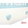 Lade voor Ledikant 120x60 cm MAXI MAXI