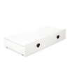 Lade voor Ledikant 120x60 cm MAXI MAXI