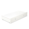 Lade voor Ledikant 120x60 cm MAXI MAXI