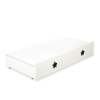 Lade voor Ledikant 120x60 cm MAXI MAXI