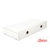 Lade voor Ledikant 120x60 cm MAXI MAXI