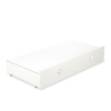 Lade voor Ledikant 120x60 cm MAXI MAXI
