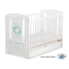 Ledikant  met Lade 120x60 cm - Chic STANDARD
