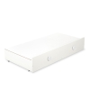 Ledikant met Lade 120x60 cm - Good Night MAXI Welterusten