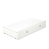 Ledikant met Lade 120x60 cm - Good Night MAXI Welterusten