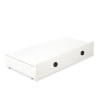 Ledikant met Lade 120x60 cm - Good Night MAXI Welterusten