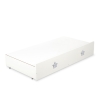 Ledikant met Lade 120x60 cm - Sterren MAXI Sterren