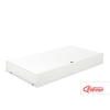 Ledikant met Lade 120x60 cm - Sterren STANDARD Sterren