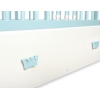 Ledikant met Lade voor Baby  120x60cm Matras Wielen   MAXI