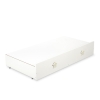 Ledikant Sterren met Lade 120x60cm MAXI Sterren