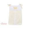 Luiertas -  Ivoor Little Prince Princess