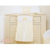 Luiertas -  Ivoor Little Prince Princess