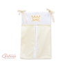 Luiertas -  Ivoor Little Prince Princess