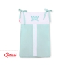 Luiertas -  Mint Little Prince Princess