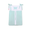 Luiertas -  Mint Little Prince Princess