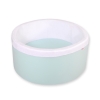 Minky Ballenbak voor Baby zonder Ballen Mint