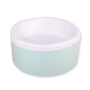 Minky Ballenbak voor Baby zonder Ballen Mint