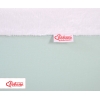 Minky Ballenbak voor Baby zonder Ballen Mint