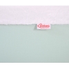 Minky Ballenbak voor Baby zonder Ballen Mint