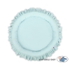 Nest met Volant Mint