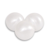 Plastic Ballen voor Ballenbak 50 st