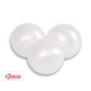 Plastic Ballen voor Ballenbak 50 st