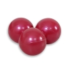 Plastic Ballen voor Ballenbak 50 st