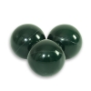 Plastic Ballen voor Ballenbak 50 st Groen