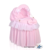 Rieten Poppenbedje