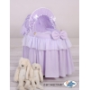 Poppewieg Lilla Little PRincess van riet