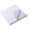 Set: Tipi-tent Speelkleed GRATIS decoratieve veren Pil