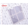 Set: Tipi-tent Speelkleed GRATIS decoratieve veren Pil