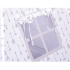Set: Tipi-tent Speelkleed GRATIS decoratieve veren Pil