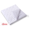 Set: Tipi-tent Speelkleed GRATIS decoratieve veren Pil