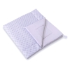 Set: Tipi-tent Speelkleed Grijs