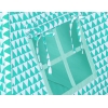 Set: Tipi-tent Speelmat   Mint