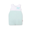 Slaapzak voor Baby's - Little Prince/Princess