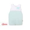 Slaapzak voor Baby's - Little Prince/Princess