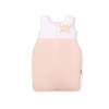 Slaapzak voor Baby's - Little Prince/Princess