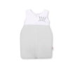 Slaapzak voor Baby's - Little Prince/Princess