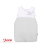 Slaapzak voor Baby's - Little Prince/Princess
