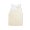Slaapzak voor Baby's - Little Prince/Princess