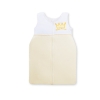 Slaapzak voor Baby's - Little Prince/Princess