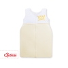 Slaapzak voor Baby's - Little Prince/Princess
