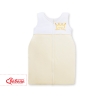 Slaapzak voor Baby's - Little Prince/Princess