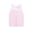 Slaapzak voor Baby's - Little Prince/Princess