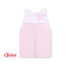 Slaapzak voor Baby's - Little Prince/Princess
