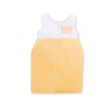 Slaapzak voor Baby's - Little Prince/Princess