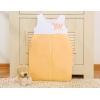 Slaapzak voor Baby's - Little Prince/Princess