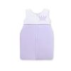 Slaapzak voor Baby's - Little Prince/Princess